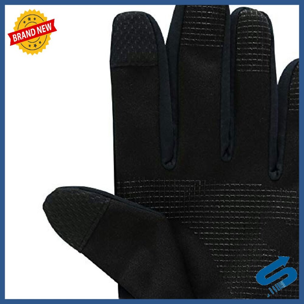 Lightweight Windproof Gloves Touchscreen Cold Wea… - image 7